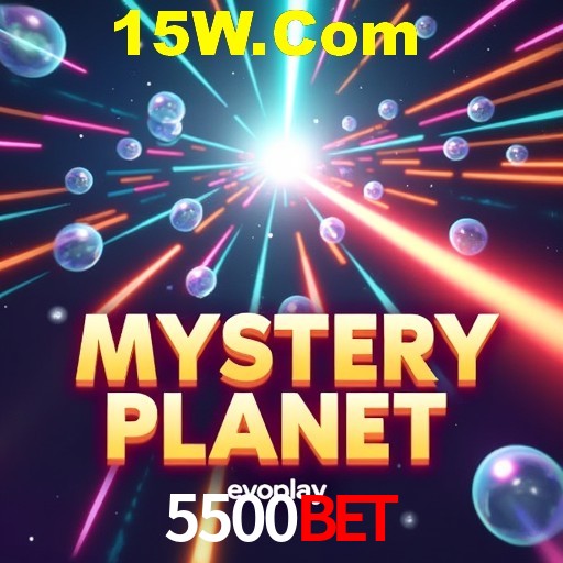 Flash Promotion 5500Bet