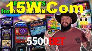 Crash Games Statistics 5500Bet