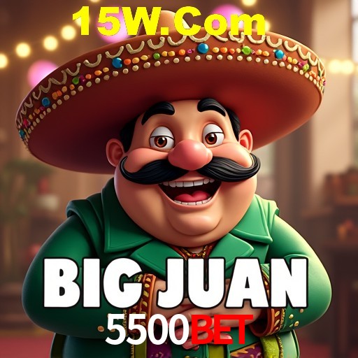 Descubra o Programa VIP da 5500Bet: Vantagens Exclusivas para Jogadores