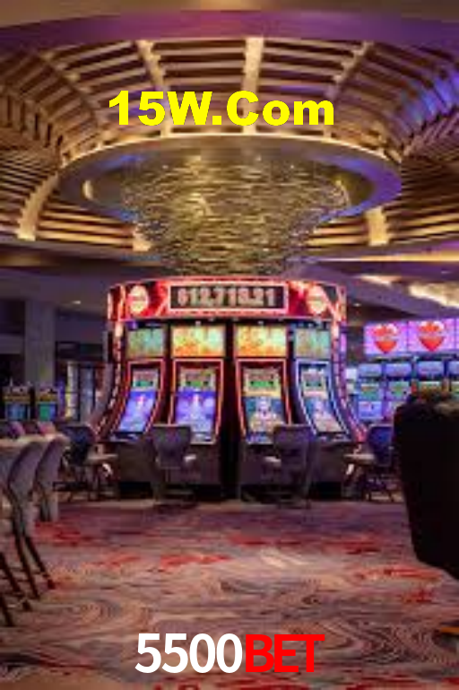 5500Bet,5500Bet App