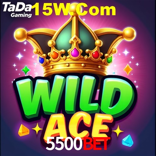 5500Bet App