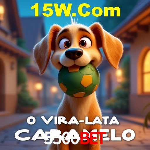 Descubra a Essência do 5500Bet: Nossa História e Compromissos
