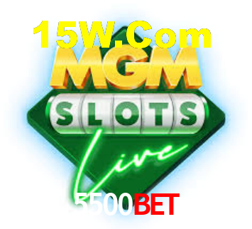5500Bet App