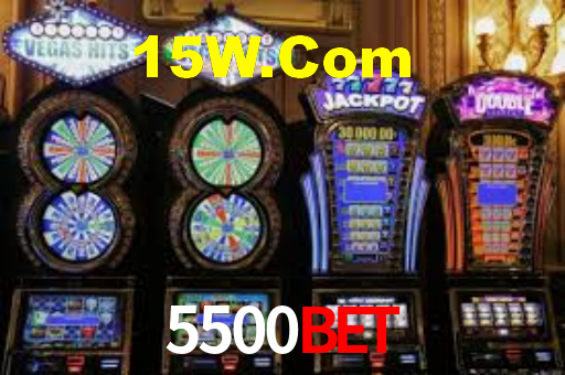 Experimente o Login Seguro Premium no 5500Bet