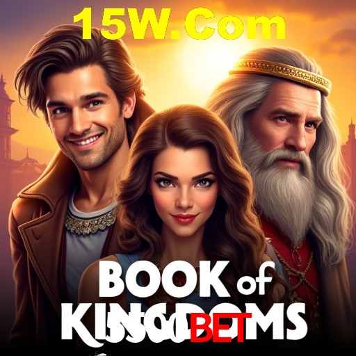 Descubra a Magia dos Jogos de Arcade no 5500Bet