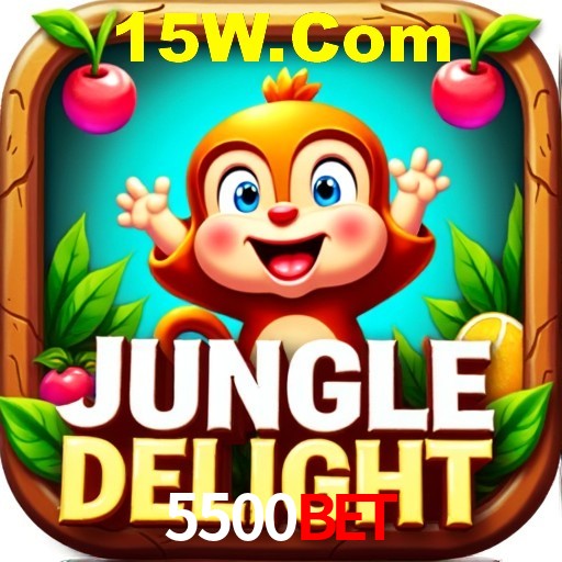 Desvendando o Mundo dos Jogos Virtuais na 5500Bet
