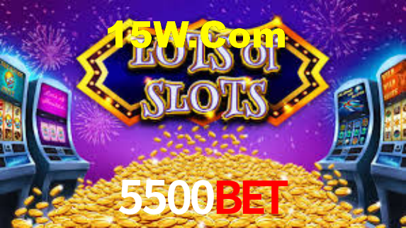 5500Bet,5500Bet App