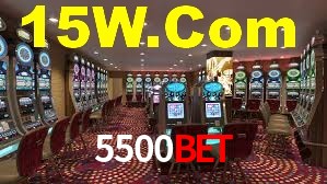 Spaceman Game 5500Bet
