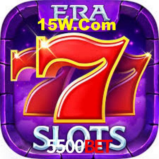 5500Bet,5500Bet App