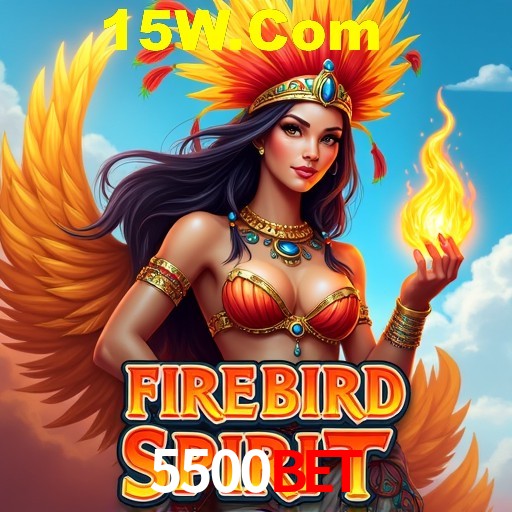 Secure Login 5500Bet