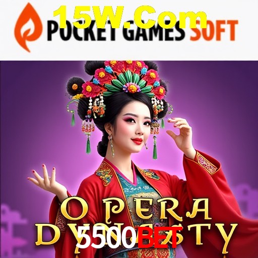 Desvendando o Mundo dos Jogos Virtuais na 5500Bet