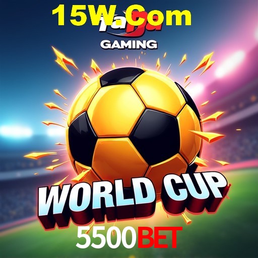Desvendando o Mundo dos Jogos Virtuais na 5500Bet