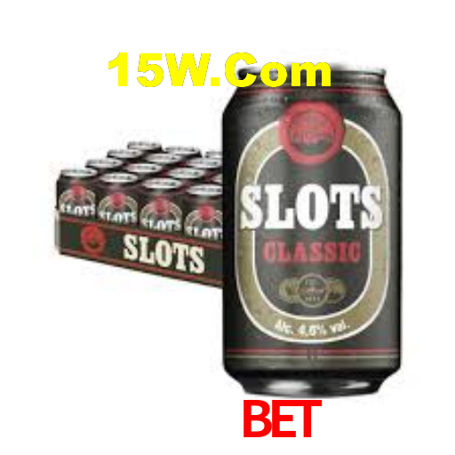 5500Bet: Jogos de Caça-Níqueis-Altas Recompensas, Roleta-Velocidade, Blackjack-Desafios Máximos