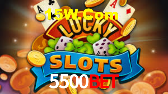 5500Bet,5500Bet App