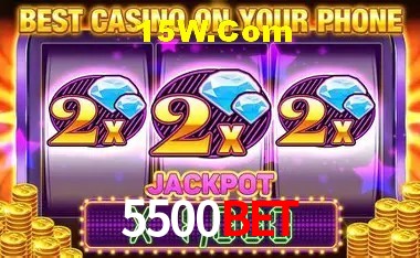 Jogo Spaceman 5500Bet