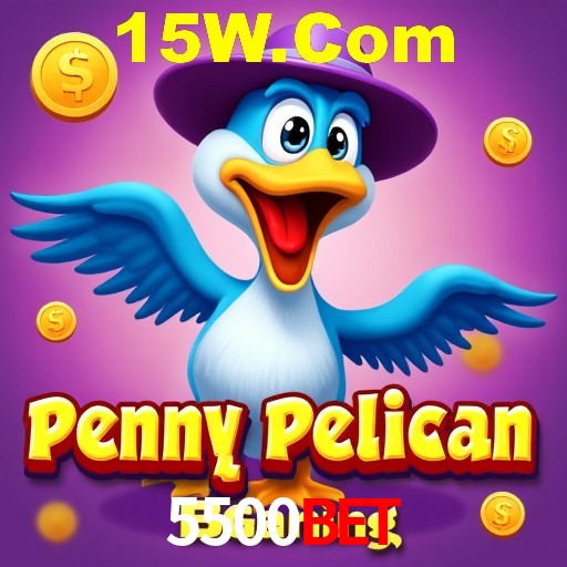 Desvendando o Mundo dos Jogos Virtuais na 5500Bet