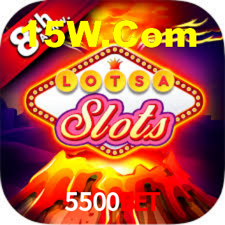 5500Bet,5500Bet App