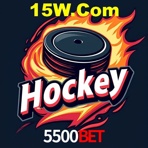 Descubra o Programa VIP da 5500Bet: Vantagens Exclusivas para Jogadores