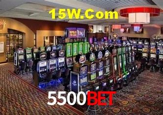 Estatísticas Crash Games 5500Bet