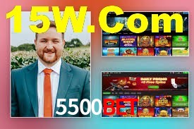 Crash Games Strategies 5500Bet