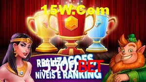 Welcome Bonus 5500Bet