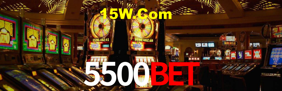 5500Bet,5500Bet App