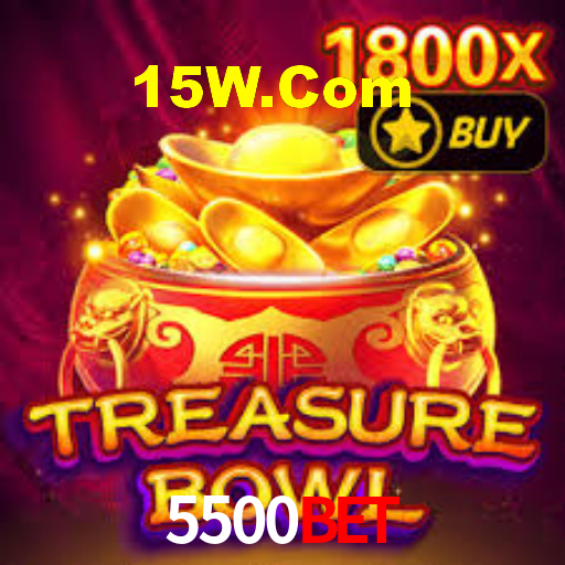 5500Bet,5500Bet App