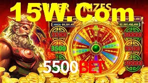 Instant EasyPaisa 5500Bet