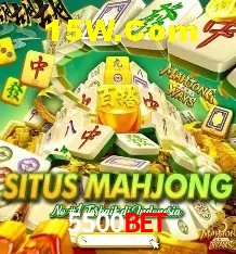 Estatísticas 5500Bet