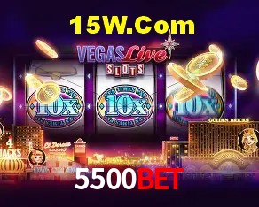 Avaliações dos Jogadores 5500Bet