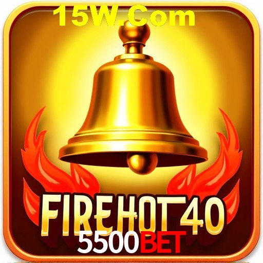 Quick Registration 5500Bet