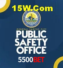 Experiência VIP 5500Bet