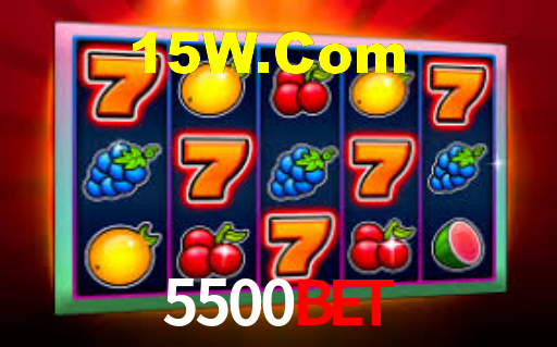 5500Bet,5500Bet App