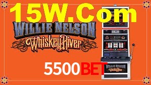 Tournaments 5500Bet