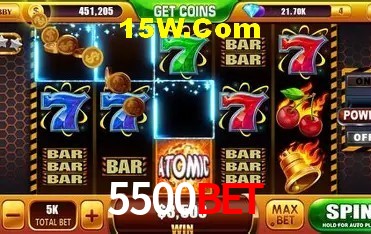 Estratégias Crash Games 5500Bet