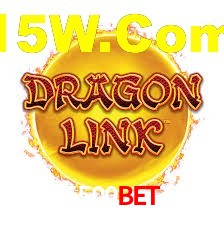 Welcome Bonus 5500Bet