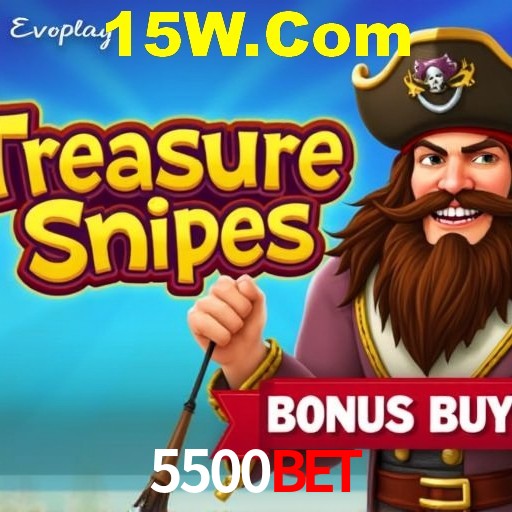 A Revolução dos Aplicativos de Jogos no 5500Bet