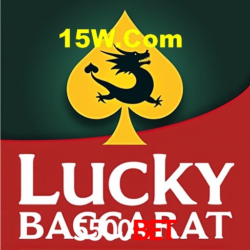 Interface do App 5500Bet