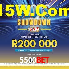 Football Betting 5500Bet