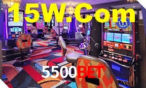 Aviator Game 5500Bet