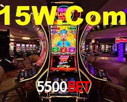 Sports Statistics 5500Bet