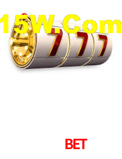 5500Bet - Cassino On-Line - 5500Bet App