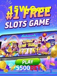 Player Reviews 5500Bet