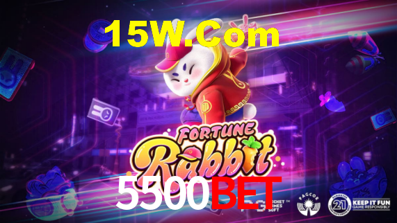 5500Bet,5500Bet App