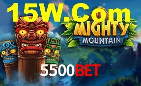 Basketball Betting 5500Bet